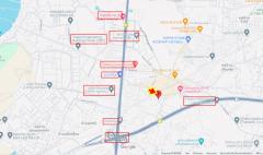 ขาย ทาวน์โฮม ใกล้แยกอ่าวอุดม ศรีราชา 2 ชั้น 140 ตรม 19 ตรว ทำเลดี ราคาถูกสุดๆ-202409240046201727113580451.jpg