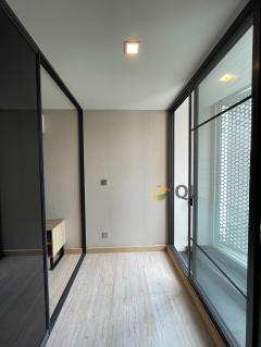 ขาย The L15 Condo (ดิ แอล ฟิฟทีน คอนโด) ซอยลาดพร้าว 15 แยก 2-2 #LB52 – 000856-202409241125341727151934727.jpg