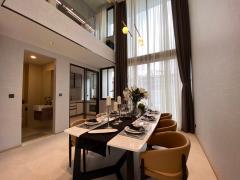 ขาย บ้านเดี่ยว ระดับ luxury สไตล์ Modern Tropical   โนเวล เรสซิเดนซ์ ลาดพร้าว 18 286 ตรม 44.7 ตรว ทำเลลาดพร้าว 18-202409241203061727154186413.jpg