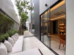 ขาย บ้านเดี่ยว ระดับ luxury สไตล์ Modern Tropical   โนเวล เรสซิเดนซ์ ลาดพร้าว 18 286 ตรม 44.7 ตรว ทำเลลาดพร้าว 18-202409241203101727154190087.jpg