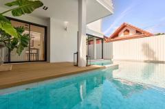 ให้เช่า / ขาย Pool villa modern art luxury Fully furnished ในโครงการ ใกล้โรงเรียนนานาชาติ 7 แห่ง หางดง (สันผักหวาน)-202409241743191727174599798.jpg