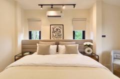 ให้เช่า / ขาย Pool villa modern art luxury Fully furnished ในโครงการ ใกล้โรงเรียนนานาชาติ 7 แห่ง หางดง (สันผักหวาน)-202409241743211727174601897.jpg