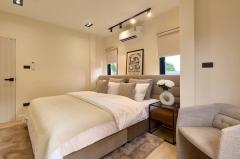 ให้เช่า / ขาย Pool villa modern art luxury Fully furnished ในโครงการ ใกล้โรงเรียนนานาชาติ 7 แห่ง หางดง (สันผักหวาน)-202409241743221727174602567.jpg