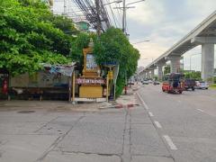 ให้เช่า บ้านเดี่ยว ซอยท่านผู้หญิง ถนน เทพารักษ์-สำโรง ใกล้ MRT ทิพวัล สายสีเหลือง - 00006-202409251022041727234524936.jpg