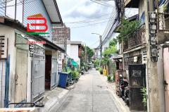 ที่ดินพร้อมห้องเช่า ประชาสงเคราะห์ 24 แยก 3 เนื้อที่ 61 ตรว. ถนนวิภาวดี แขวงสามเสนในฝั่งเหนือ เขตบางซื่อ กรุงเทพฯ-202409251637151727257035417.jpg