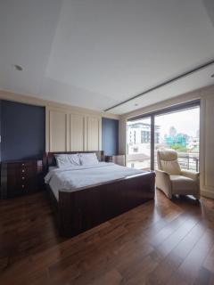 QR03891 - Residence Sukhumvit 65 :  เรสซิเดนท์ สุขุมวิท 65 - BTS Ekkamai-202409261345461727333146314.jpg