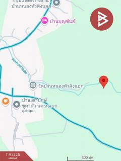 ขายที่ดินเปล่าด่วน เนื้อที่ 4 ไร่ 2 งาน 47.6 ตร.วา ปากพลี นครนายก-202409261409231727334563462.jpg