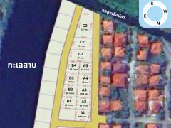 ขาย ที่ดิน ที่ดินสวย บางใหญ่ซิตี้ที่ดินบางใหญ่ 52.6 ตร.วา ทำเลดี มี 12 แปลง-202409262313001727367180941.jpg