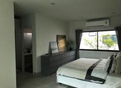 ทาวน์โฮม  3 ชั้น มบ. eco space บางนา วงแหวน 22.8 ตรว Eco Space Bangna-Wongwaen-202409271139571727411997531.jpg