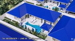 House for sale Madol 1 Luxury Pool Villas Ko Samui Tel. 0632897879-202409271608041727428084354.jpg