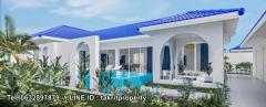 House for sale Madol 1 Luxury Pool Villas Ko Samui Tel. 0632897879-202409271608051727428085056.jpg