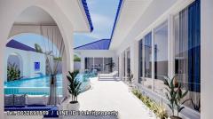 House for sale Madol 1 Luxury Pool Villas Ko Samui Tel. 0632897879-202409271608051727428085745.jpg