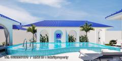 House for sale Madol 1 Luxury Pool Villas Ko Samui Tel. 0632897879-202409271608061727428086433.jpg