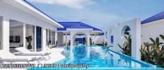 House for sale Madol 1 Luxury Pool Villas Ko Samui Tel. 0632897879-202409271608071727428087112.jpg