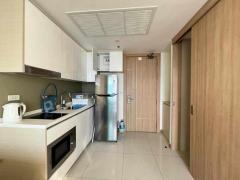 C694 ให้เช่า คอนโด  The Riviera Jomtien 1 bedroom  วิวทะเล-202409281305371727503537152.jpg