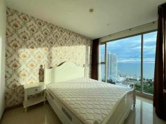 C694 ให้เช่า คอนโด  The Riviera Jomtien 1 bedroom  วิวทะเล-202409281305371727503537885.jpg