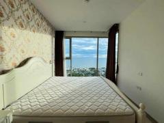 C694 ให้เช่า คอนโด  The Riviera Jomtien 1 bedroom  วิวทะเล-202409281305391727503539339.jpg