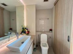 C694 ให้เช่า คอนโด  The Riviera Jomtien 1 bedroom  วิวทะเล-202409281305421727503542137.jpg