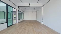 Office for sale   Near Central Rama 2-202409281450031727509803459.jpg