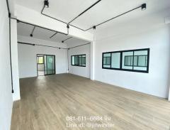 Office for sale   Near Central Rama 2-202409281450041727509804844.jpg