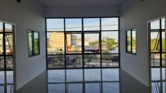 Office for sale   Near Central Rama 2-202409281450081727509808323.jpg