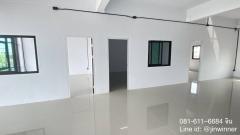 Office for sale   Near Central Rama 2-202409281450091727509809005.jpg