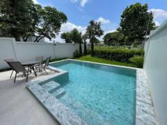 บ้าน Pool Villa 3 ชั้น ด้านหลังติดคลองน้ำแม่ข่า English colonate style & สถาปัตยกรรมยุโรปหรูหรา-202410011524561727771096472.jpg