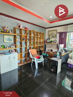 ขายบ้านเดี่ยว หมู่บ้านเพชรกลางเมือง เพชรบูรณ์ (Phet Klang Muang)-202410021502201727856140922.jpg