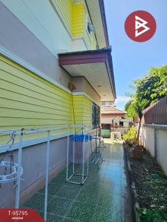 ขายบ้านเดี่ยว หมู่บ้านเพชรกลางเมือง เพชรบูรณ์ (Phet Klang Muang)-202410021502231727856143794.jpg