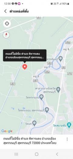 ขายที่ดิน 1 ไร่ 2 งาน ต.พิหารแดง อ.เมืองสุพรรณบุรี จ.สุพรรณบุรี -202410030127351727893655919.jpg