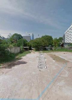 L09 Land for sale Thap Phraya, Pattaya ขายที่ดินเปล่า พัทยา ตั้งอยู่ ถนนทัพพระยา-202410041733251728038005795.jpg