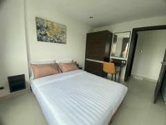 C701  ขาย คอนโด Park Lane Condominium จอมเทียน 35 ตรม-202410041903301728043410943.jpg