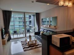 C702 ให้เช่า Apus Condo Pattaya (เอปัสคอนโด พัทยากลาง)-202410042016321728047792581.jpg