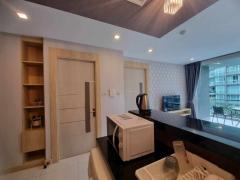 C702 ให้เช่า Apus Condo Pattaya (เอปัสคอนโด พัทยากลาง)-202410042016351728047795386.jpg