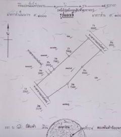 ขายด่วน ห้องแถว ศรีมหาโพธิ ปราจีนบุรี -202410050812581728090778846.jpg