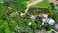 ขายที่ดิน เนื้อที่ 1-1-56ไร่ มี2แปลงให้เลือก ต.บ้านอิฐ อ.เมือง จ.อ่างทอง-202410051633551728120835481.jpg