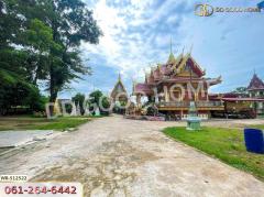 ที่ดินกบินทร์บุรี 25 ไร่ 212 ตร.ว. ปราจีนบุรี ใกล้วัดกลางเมืองเก่า-202410051728391728124119370.jpg