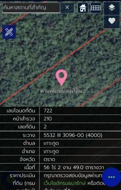 ขาย ที่ดิน (โฉนดครุฑแดง) 138 ไร่ 1 งาน 8 ตร.วา (บนเกาะไม้ซี้)-202410061632481728207168256.jpg