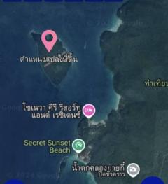 ขาย ที่ดิน (โฉนดครุฑแดง) 138 ไร่ 1 งาน 8 ตร.วา (บนเกาะไม้ซี้)-202410061632481728207168941.jpg