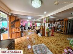 บ้านเดี่ยว เมืองนนทบุรี ใกล้วัดป่าเรไร-202410071135201728275720561.jpg