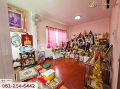 บ้านเดี่ยว เมืองนนทบุรี ใกล้วัดป่าเรไร-202410071135211728275721304.jpg