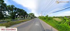 ที่ดินบ้านนา 13 ไร่ 300.6 ตร.ว. นครนายก ใกล้วัดประชานิมิต-202410071150131728276613398.jpg