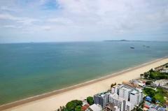 C707 ให้เช่า คอนโดหรู วิวทะเล จอมเทียน REFLECTION JOMTIEN BEACH PATTAYA-202410071920181728303618218.jpg