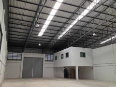 F93  ให้เช่า Warehouse ให้เช่าโกดังสินค้า ขนาด 784 ตรม. ใกล้ท่าเรือแหลมฉบัง-202410072132111728311531430.jpg