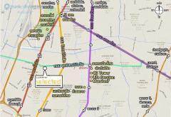 ขายเท่าทุน Lumpini Selected สุทธิสาร-สะพานควาย ห้องสตูดิโอ 25.5 ตรม. ชั้นสูง-202410081448081728373688244.jpg