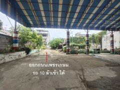 ขาย อาคาร สำนักงาน โกดัง หน้าร้าน ติดถนนเพชรเกษม-202410081657111728381431094.jpg