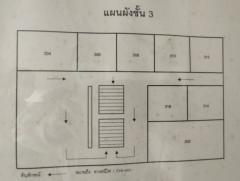 ขาย เกสท์เฮ้าส์ หัวหิน ติดถนนคนเดิน-202410081712281728382348929.jpg