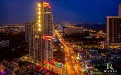 C712 ให้เช่า The Riviera Ocean Drive Condo Pattaya วิวทะเล + วิวเมือง-202410082227301728401250717.jpg