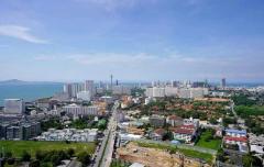 C712 ให้เช่า The Riviera Ocean Drive Condo Pattaya วิวทะเล + วิวเมือง-202410082227321728401252218.jpg