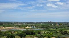 ขายที่ดินวิวทะเล และวิวเขา 6ไร่ / Seaview land for sale 6Rai-202410092245301728488730177.jpg